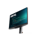 Benq | RD240Q | 24.1 