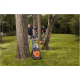 BLACK & DECKER | BEMW481ES-QS | Electric Lawnmower
