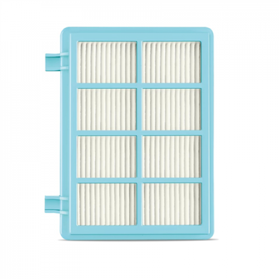 Philips | Replacement filter kit | FC8010/02