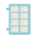 Philips | Replacement filter kit | FC8010/02