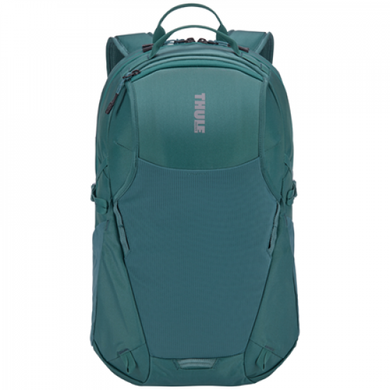 Thule EnRoute | Fits up to size 15.6 