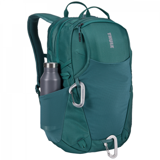 Thule EnRoute | Fits up to size 15.6 