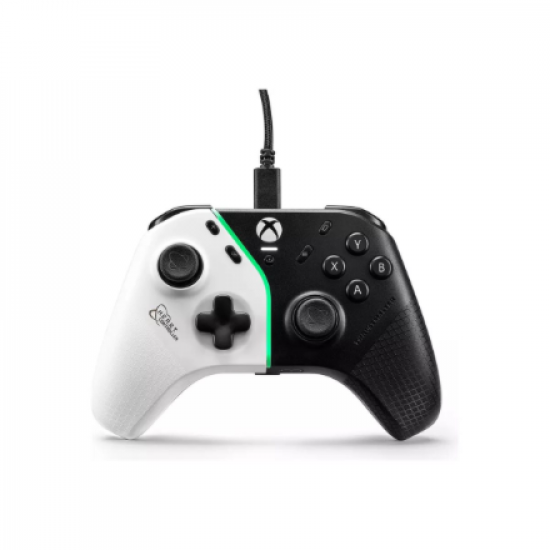 Thrustmaster | Gamepad | Heart Controller WW Version