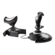 Thrustmaster | Joystick | T.Flight Hotas One Microsoft Flight Simulator Edition