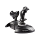 Thrustmaster | Joystick | T.Flight Hotas One Microsoft Flight Simulator Edition