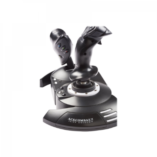 Thrustmaster | Joystick | T.Flight Hotas One Microsoft Flight Simulator Edition