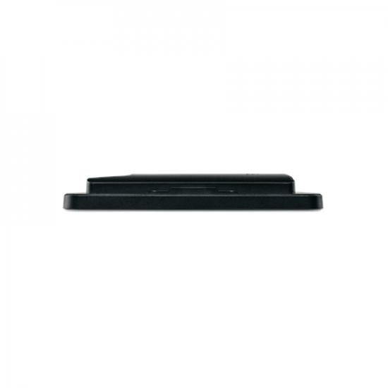 ProDVX IPPC-10SLB | 10 TP Pcap 10ms | 10.1 