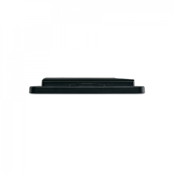 ProDVX APPC-10SLBe | 10 TP Pcap 10ms | 10.1 