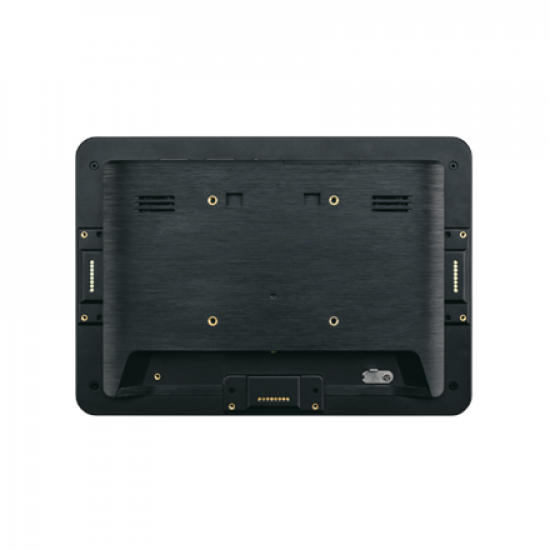 ProDVX APPC-10SLBe | 10 TP Pcap 10ms | 10.1 