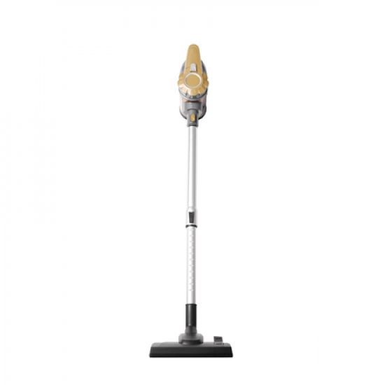 Adler Vacuum Cleaner | AD 7036 | Corded operating | Handheld | 800 W | 220-240 V | Operating radius 6 m | White | Warranty 24 month(s)