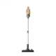 Adler Vacuum Cleaner | AD 7036 | Corded operating | Handheld | 800 W | 220-240 V | Operating radius 6 m | White | Warranty 24 month(s)