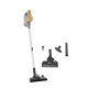 Adler Vacuum Cleaner | AD 7036 | Corded operating | Handheld | 800 W | 220-240 V | Operating radius 6 m | White | Warranty 24 month(s)