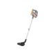 Adler Vacuum Cleaner | AD 7036 | Corded operating | Handheld | 800 W | 220-240 V | Operating radius 6 m | White | Warranty 24 month(s)