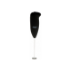 Adler Milk Frother | AD 4491 | Milk frother | Black