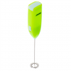 Mesko Milk frother | MS 4493g | Milk frother | Green