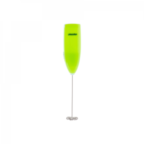 Mesko Milk frother | MS 4493g | Milk frother | Green