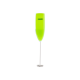 Mesko Milk frother | MS 4493g | Milk frother | Green