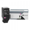 Lexmark 71C0H30 | Toner cartridge | Magenta