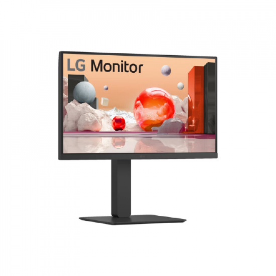 LG | 24BA750-B | 23.8 