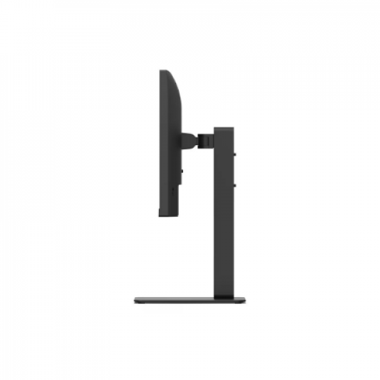 LG | 24BA750-B | 23.8 