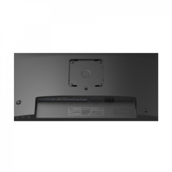 LG | 24BA750-B | 23.8 