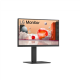 LG | 24BA750-B | 23.8 