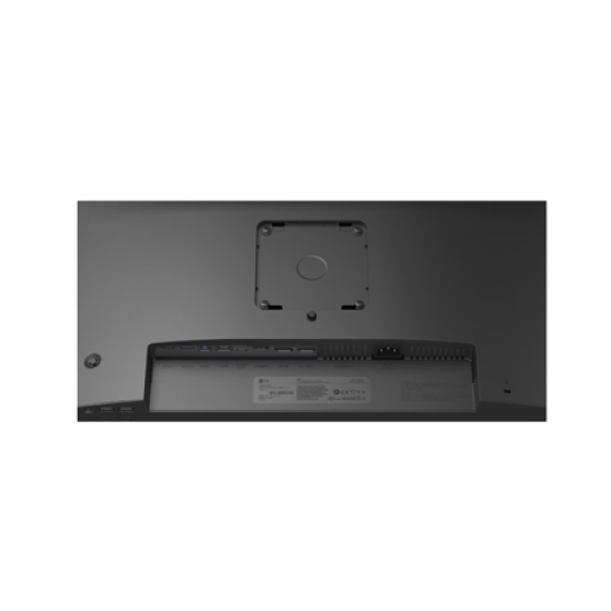 LG | 24BA750-B | 23.8 