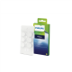 Philips | Coffee oil removal tablets, 6pcs | CA6704/10
