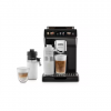 Delonghi Coffee Maker | ECAM450.55.G Eletta Explore | Pump pressure 19 bar | Built-in milk frother | Automatic | 1450 W | Grey