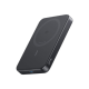 Anker MagGo Wireless Powerbank (With 30W C port, Ultra slim) | A1664H11 | 10000 mAh | Black