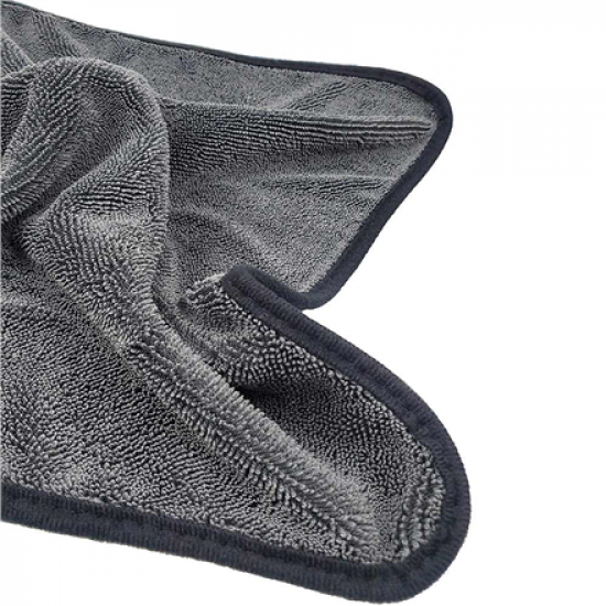 ColorWay | CW-4412 | Microfiber Car Universal Extra Dry