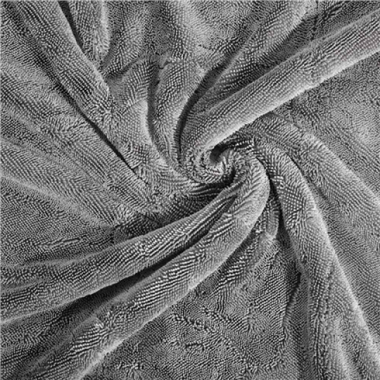 ColorWay | CW-5612 | Microfiber Car Universal Extra Dry