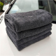 ColorWay | CW-5612 | Microfiber Car Universal Extra Dry