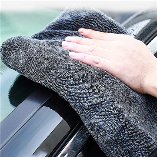 ColorWay | CW-5612 | Microfiber Car Universal Extra Dry
