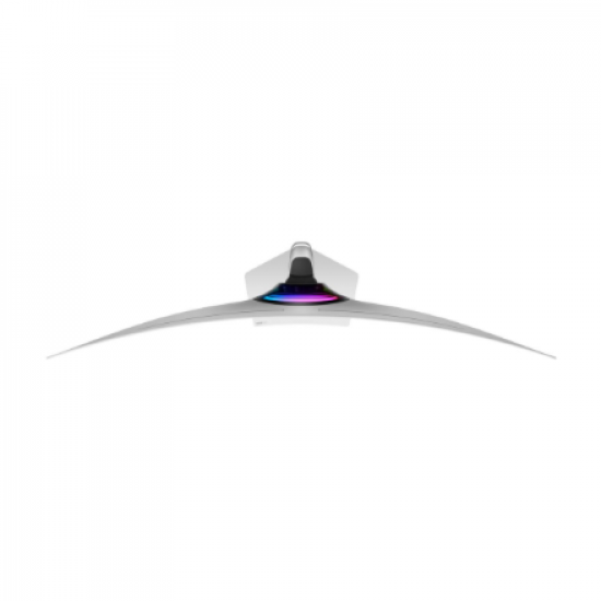 Samsung | LS49DG934SUXEN Odyssey G9 G93SD | 49 