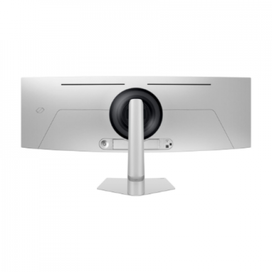 Samsung | LS49DG934SUXEN Odyssey G9 G93SD | 49 