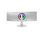 Samsung | LS49DG934SUXEN Odyssey G9 G93SD | 49 