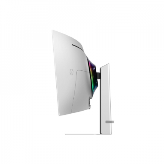 Samsung | LS49DG934SUXEN Odyssey G9 G93SD | 49 