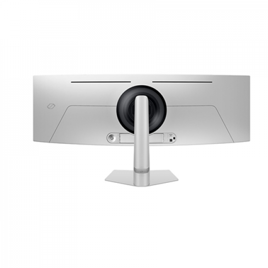 Samsung | LS49DG934SUXEN Odyssey G9 G93SD | 49 