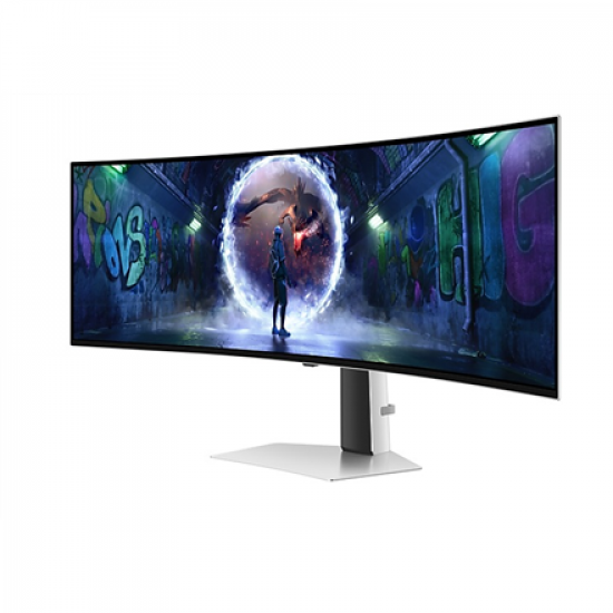 Samsung | LS49DG934SUXEN Odyssey G9 G93SD | 49 