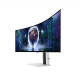 Samsung | LS49DG934SUXEN Odyssey G9 G93SD | 49 