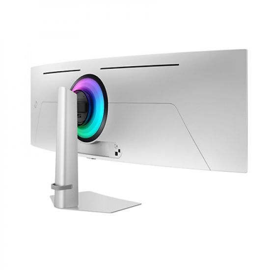 Samsung | LS49DG934SUXEN Odyssey G9 G93SD | 49 