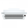 CATA Hood | CAMPANA TFH 6830 GWH | Telescopic | Energy efficiency class A+++ | Width 60 cm | 795 m³/h | Touch control | LED | White