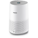 Philips | Air Purifier | AC0651/10 600 Series | 12 W | Suitable for rooms up to 44 m² | White/Light gray