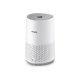 Philips | Air Purifier | AC0651/10 600 Series | 12 W | Suitable for rooms up to 44 m² | White/Light gray
