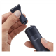 Panasonic Multishape Trimmer accessories | ER-CDT1-A301 | Accessories | Black