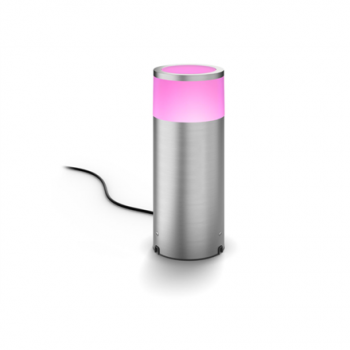 Philips Hue Hue WCA Calla Outdoor Bollard