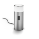 Philips Hue Hue WCA Calla Outdoor Bollard