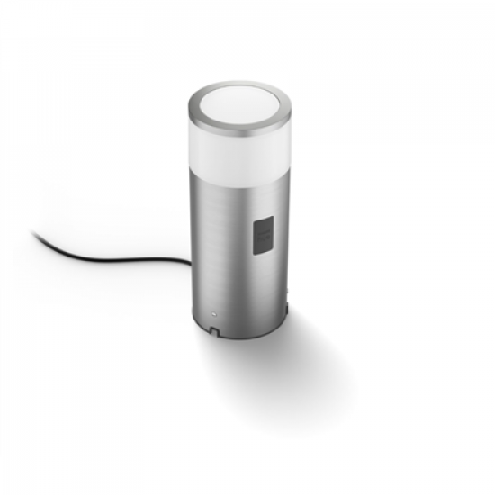 Philips Hue Hue WCA Calla Outdoor Bollard