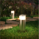 Philips Hue Hue WCA Calla Outdoor Bollard